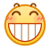 表情[ciya]-八博网