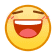表情[hanxiao]-八博网