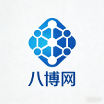 八博网平台账号的头像-八博网