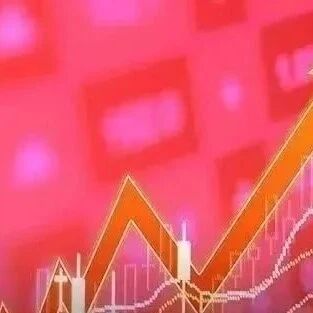 存储芯片,多股一字涨停-八博网