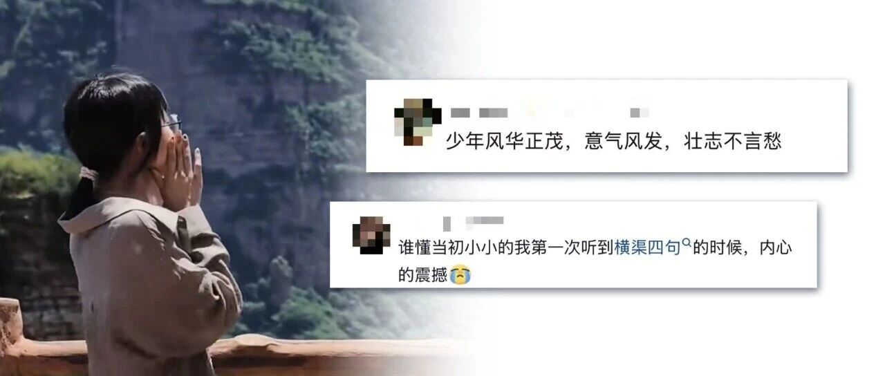 “我就知道你超厉害的!!嗯,我在说我自己”-八博网
