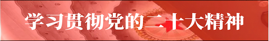 豆包、千问:将下线智能体功能-八博网