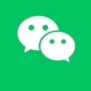 微信红包转账,有新变化-八博网