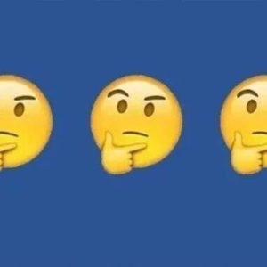 自动续费的坑，咋就这么难躲？-八博网