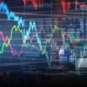 创全球股市纪录!国际巨头,市值单日暴增3万亿元-八博网