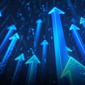 拿下全球95%以上市场!国产“大冰箱”爆单→-八博网