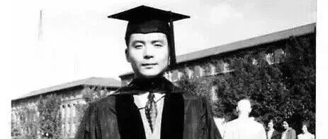 “做好了这件事,生命就有意义,就是为它死了也值得”-八博网