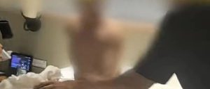 10多名女性被骗财骗色,假军人骗术曝光!-八博网