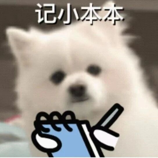 人在国内,把生意做到海外,这些年轻人是怎么做到的?-八博网