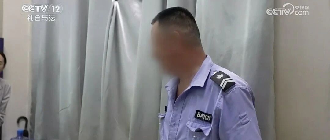 中央考核巡查组突击夜查,值班人员酒后无证上岗:“今天晚上喝得还挺好”-八博网