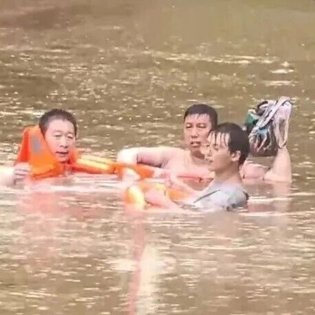 所长彭冉,个人三等功!-八博网