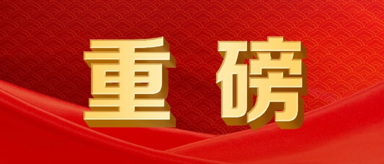 习近平：提高防灾减灾救灾能力-八博网
