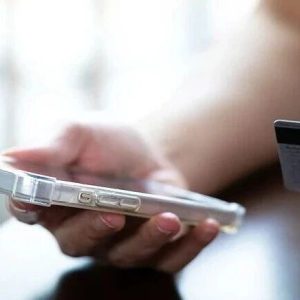 事关个人贷款,六大银行发布公示-八博网