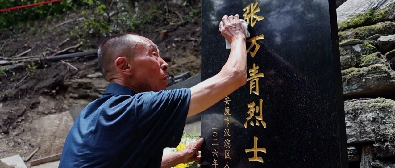 寻人!如有线索,请联系……-八博网