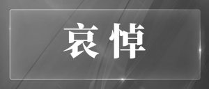 朱镕基同志生平-八博网