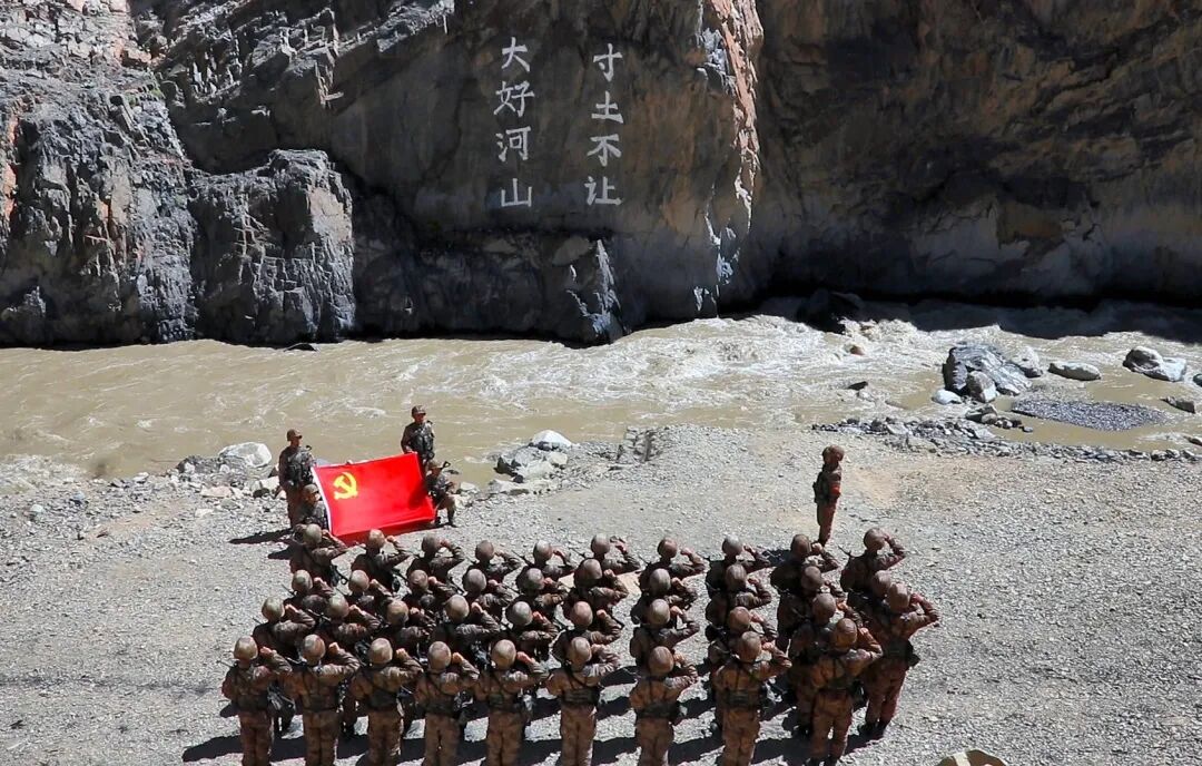 6.jpg 图片