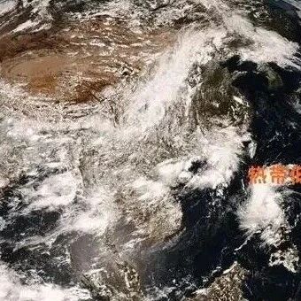 特大暴雨持续!台风“白海豚”到哪了?-八博网