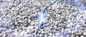 雨天外出脚下“发麻”?当心看不见的“跨步电压”-八博网
