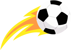 图片[1]-最终战报！大连4：0呼和浩特 长春1：0沈阳 通辽1：1延边 鸡西2：4哈尔滨-八博网