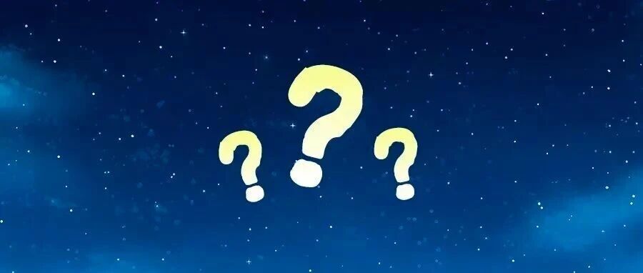 或许你也好奇:太空第一座矿山挖什么?-八博网