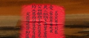 全世界,只有我们的军队会这样吧?-八博网