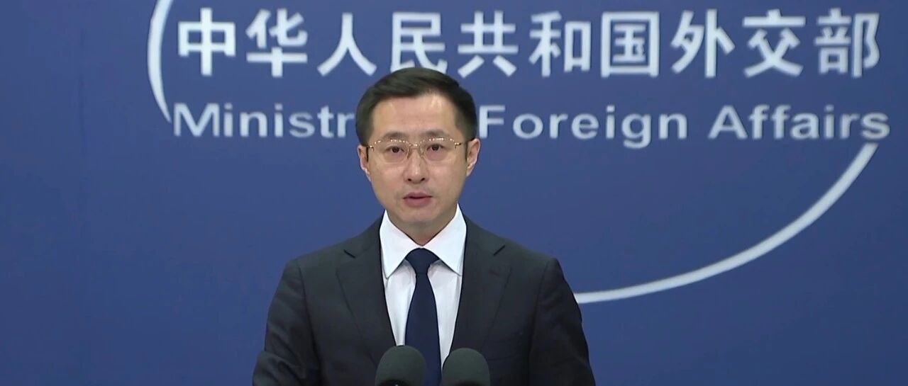 外交部:尼泊尔一侧受灾地区失联中国公民近百人-八博网
