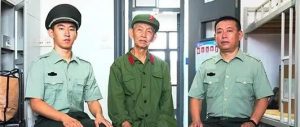 爷爷1970年参军、父亲1997年入伍、孙子2026年圆梦军校!-八博网