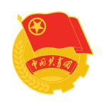 gqtbb的头像-八博网