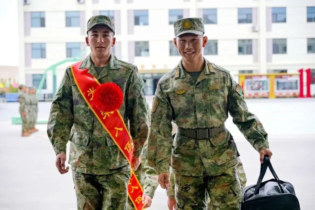 图片[10]-新兵，入营！-八博网