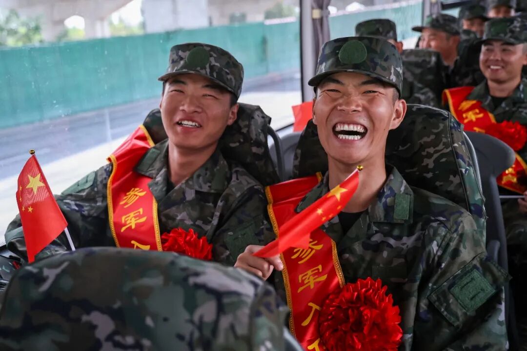 图片[32]-新兵，入营！-八博网
