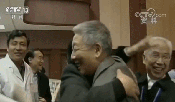 图片[13]-我就想抬头看看，天上到底有谁在啊？-八博网