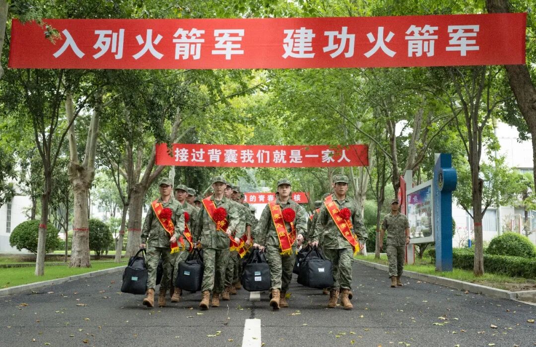 图片[27]-新兵，入营！-八博网
