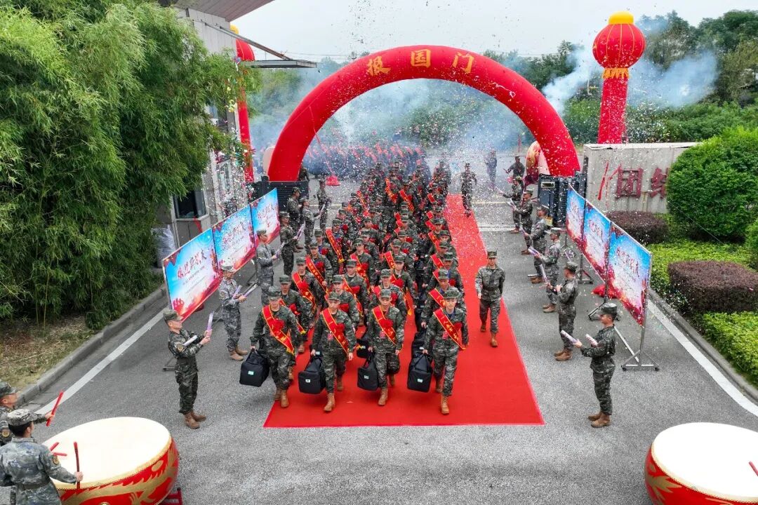 图片[33]-新兵，入营！-八博网