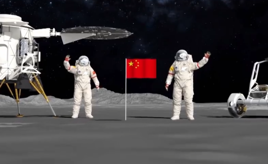 图片[37]-我就想抬头看看，天上到底有谁在啊？-八博网