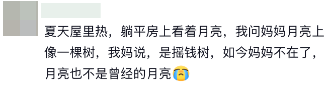 图片[10]-我就想抬头看看，天上到底有谁在啊？-八博网