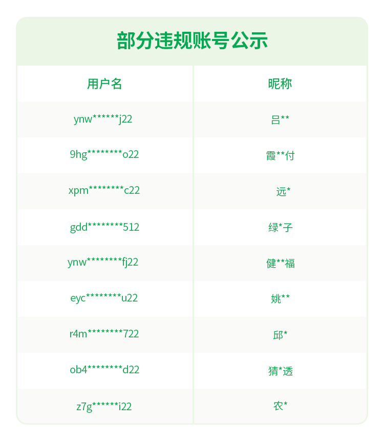 图片[2]-微信紧急提醒-八博网