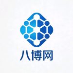 bbwgl的头像-八博网