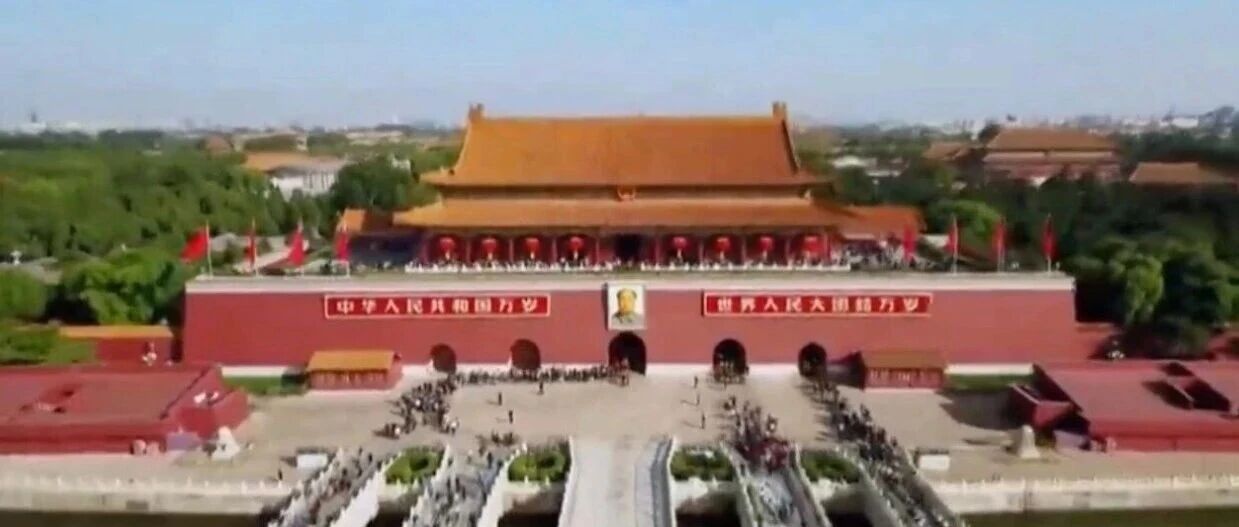 两个十几岁孩子创作的这首歌,几代中国人都会唱!-八博网