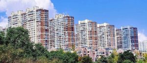 进一步放宽！多地公积金提取新政落地-八博网