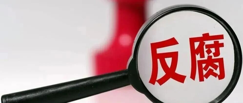 更加科学有效地把权力关进制度笼子-八博网