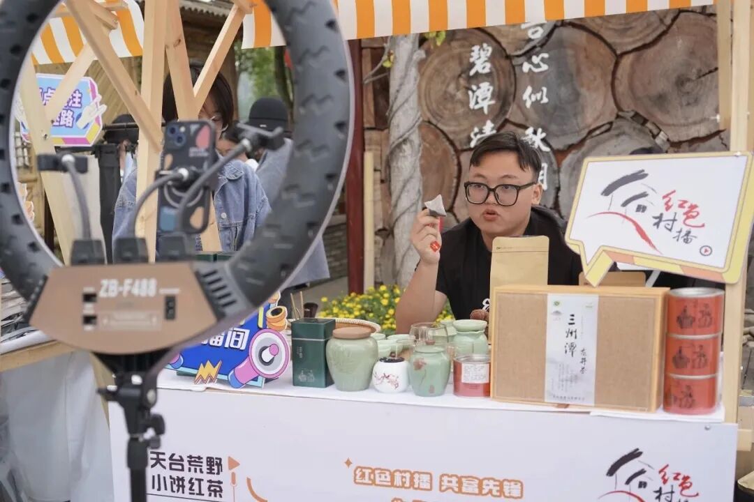 图片[10]-把事业安在乡村，是一种什么体验？-八博网