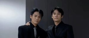 小杨哥发文：“疯狂小杨哥”账号停播以来，我痛定思痛，经过2年的认真整改，现注销原账号，注册新账号"庆杨"复播-八博网