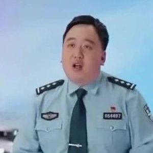男子谈恋爱“嗅到商机”，女友生日时送出520元红包，却没等到对方回1314元，直接报警说被骗；女友：再也不想和他见面-八博网