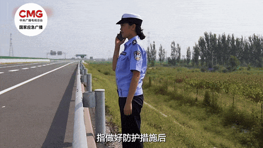 图片[6]-两次占用应急车道，一车主被罚6000元、记12分！-八博网