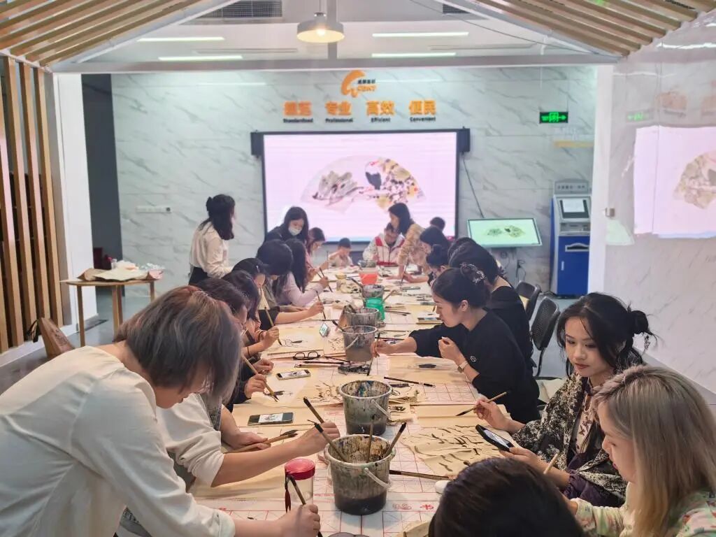 图片[2]-青年发展型城市建设进展与趋势-八博网