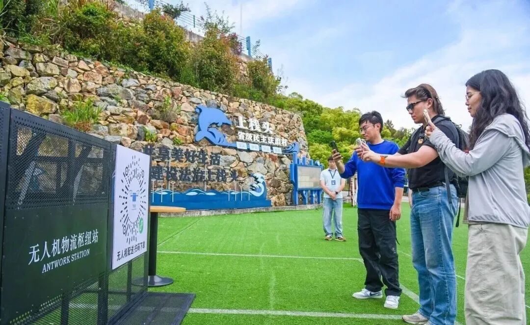图片[12]-把事业安在乡村，是一种什么体验？-八博网