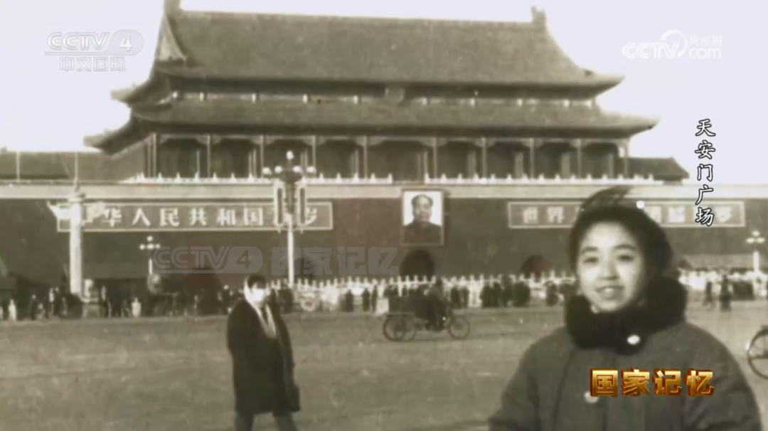 图片[4]-两个十几岁孩子创作的这首歌，几代中国人都会唱！-八博网