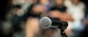 一体推进“三不腐”，释放严的信号-八博网