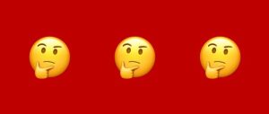 把事业安在乡村，是一种什么体验？-八博网