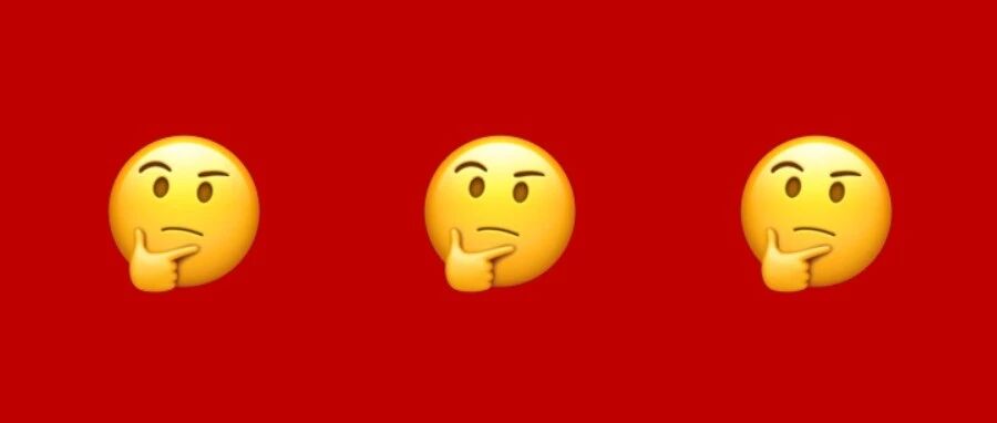 把事业安在乡村，是一种什么体验？-八博网